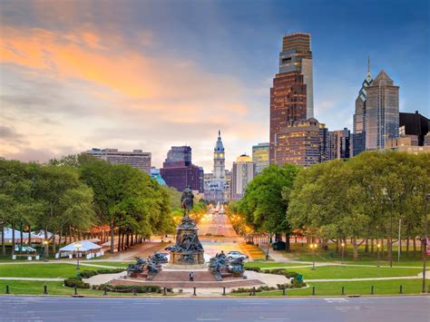 philadelphia states|Philadelphia travel .
